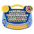 ABC N Tunes Center