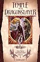 Temple of the Dragonslayer