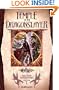 Temple of the Dragonslayer (Dragonlance: The New Adventures, Vol. 1)