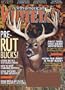 North American Whitetail