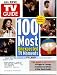 Search : TV Guide December 5, 2005 John Leguizamo/ER, Rachel Nichols/Alias, Ghost Whisperer, Triangle