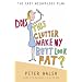 Does This Clutter Make My Butt Look Fat?: The Easy Weight-Loss Plan