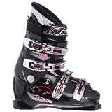 Nordica Beast 8 Ski Boots