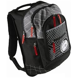 Featured Backpacks Luggage Featured Backpacks Luggage