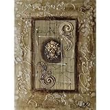 Return to product information