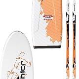 Rainier Ski by Atomic