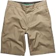 Fox Racing Essex Youth Boys Short Racewear Pants - Dark Khaki