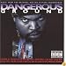 Dangerous Ground