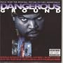 Dangerous Ground: Music From The Original Motion Picture Soundtrack