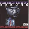 Dangerous Ground: Music From The Original Motion Picture Soundtrack