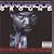 Dangerous Ground: Music From The Original Motion Picture Soundtrack