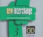 New Interchange Class CD 3: English for International Communication (Cambridge Esl Teaching Materials)