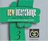 New Interchange Class CD 3: English for International Communication