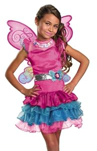 Halloween Games Co Uk