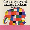 Elmer's Colours