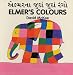 Elmer's Colours
