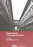 Giorgio Vasari e la nascita del museo