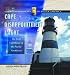 Cape Disappointment Light: The First Lighthouse in the Pacific Northwest (Great Lighthouses of North America)