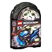 LEGO� Racers Adrift Sport