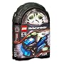LEGO� Racers Adrift Sport