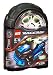LEGO&reg; Racers Adrift Sport