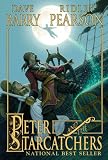 Peter and the Starcatchers