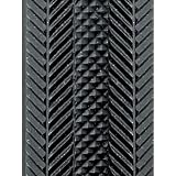 51UPXrsRlYL. SL160  Vittoria Juniores Road Bike Tubular Tire   Black/Tan