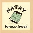 Navajo Baby Dance Song (World)
