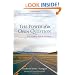 The Power of an Open Question: The Buddha's Path to Freedom
