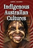 Indigenous Australian cultures