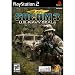 Socom 3 PS2