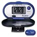 Marshall Browning Robic M307 Step and Stride Counter