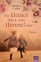 Ein kleines St�ck vom Himmel nur