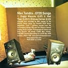 Qy 20 Songs