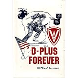 D-PlusForever