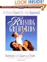 Raising Great Kids Workbook for Parents of Preschoolers
