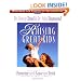 Raising Great Kids Workbook for Parents of Preschoolers