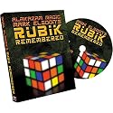 Rubik Remembered