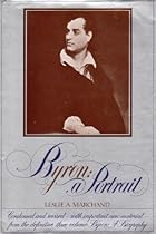 Byron: A Portrait