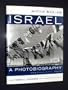 Israel: A Photobiography: The First Fifty Years
