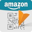 AmazonLocal Merchants