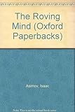 The roving mind