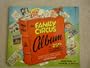 The Family Circus Album