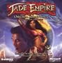 Jade Empire