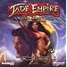 Jade Empire