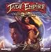 Jade Empire