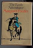 The rash adventurer : the rise and fall of Charles Edward Stuart