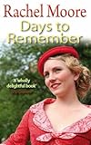 Days to remember