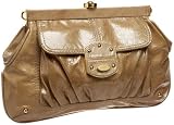 Rafe Sophia Shoulder Bag