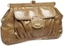 Rafe Sophia Shoulder Bag